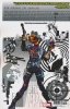 MARVEL ZOMBIES 2 TP [9781302922634]